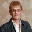 Pat Bacon Email & Phone Number