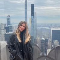 Heidi Nelson's profile photo