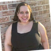 UFG Insurance Employee Ash Wing's profile photo