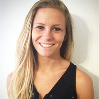 EmpowerMe Wellness Employee Rebecca Sowers's profile photo