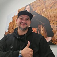 MCM WORLDWIDE Employee Daniel Kukla's profile photo