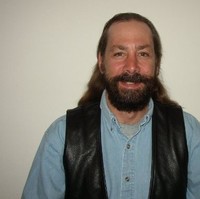 Tim Worth Email & Phone Number