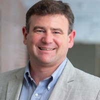 Justin Gerth Email & Phone Number