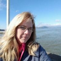 The Cawley Company Employee Jodi Weier's profile photo