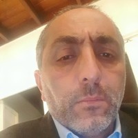 Jorge Adasme Email