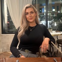 Melissa Pickin Email & Phone Number