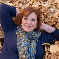Nexstar Broadcasting Group Employee Leah Adams's profile photo
