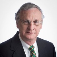 Randall Morgan Email & Phone Number