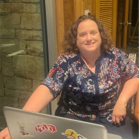 D'Ann Herrod Email & Phone Number