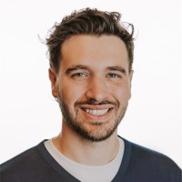 Lee Pierce Email & Phone Number