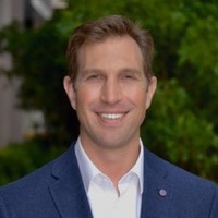 Dfi Management Employee James Greene's profile photo