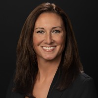 IDEXX Employee Cory Perreault's profile photo