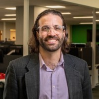 Budderfly Employee Christian Edwards's profile photo