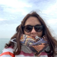 Eugénie Grossin Email