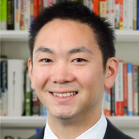 en world group Employee Justin Kamihara's profile photo