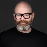 KalTire Employee Dean Evans's profile photo