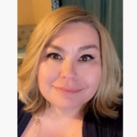 Yuma Regional Medical Center Employee Tonia Ensunsa's profile photo