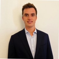 Gatien de Mauroy Email