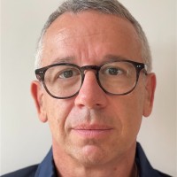 Laurent König Email