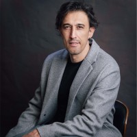 BrainSTEM Learning Canada Corp. Employee Oscar Bustos's profile photo