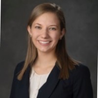 Ellie Young Email & Phone Number