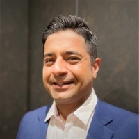 Kamal Mahtani Email & Phone Number