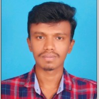 Devaraj A Email