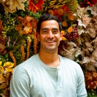 LESTE GLOBAL INVESTMENTS Employee Joseph Reigadas's profile photo