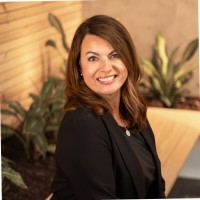 Tracy H. Email