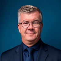 Randy Peterson Email & Phone Number