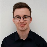 POINT&CO. Employee Joachim Piwek's profile photo