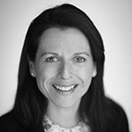 Talking Talent Employee Andrea Grossman's profile photo
