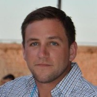 RFR Capital LLC Employee Steven Nagor's profile photo