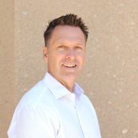 Andrew Chippindall Email & Phone Number