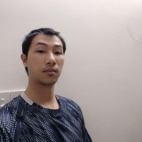 eBuyNow Employee Trình Lê's profile photo