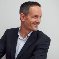 Andy Duke Email & Phone Number