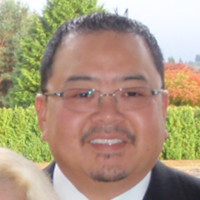 Hitachi Data Systems Employee Randy Chong's profile photo