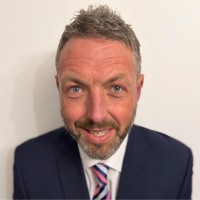 Magicman Ltd Employee Kris Fciob's profile photo
