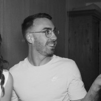 Nicolas Badier Email