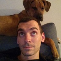 Peter Dempsey Email & Phone Number