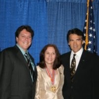 Patti Patton-Bader Email & Phone Number