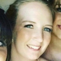 Dowse Engineering Employee Amy Thacker's profile photo