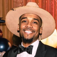 The Twelve Thirty Club Employee Jaylen Coleman's profile photo