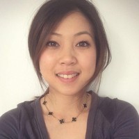 Tiphany Khamphoui's profile photo