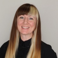 Rauxa Employee Devon Trout's profile photo