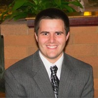 Nick Koester Email & Phone Number
