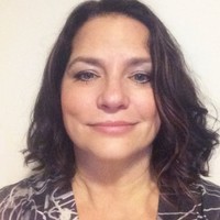 Laura Bauer Email & Phone Number