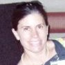 Nicole Wolf Email & Phone Number