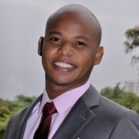 MERIDIAN CONSULTING LTDA Employee Jhon Asprilla's profile photo