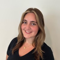 Ariel Sandler Email